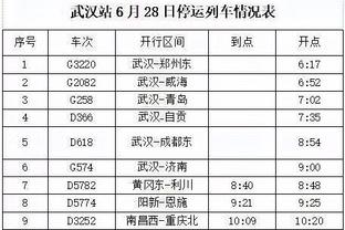 beplay官网不能登录截图4